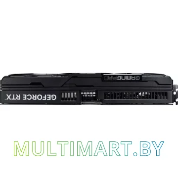 Видеокарта Palit GeForce RTX 5080 GamingPro 16GB GDDR7 (NE75080019T2-GB2031A) картинка 6